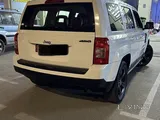 2013 MODEL JEEP PATRIOT FOR SALE