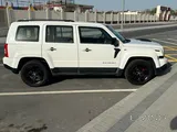 جيب باتريوت موديل 2013 للبيع