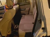 2013 MODEL JEEP PATRIOT FOR SALE