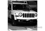 2013 MODEL JEEP PATRIOT FOR SALE
