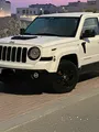 جيب باتريوت موديل 2013 للبيع