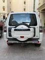 2013 Model Pajero for Sale