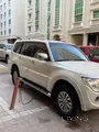 2013 Model Pajero for Sale