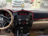 2013 Model Pajero for Sale
