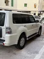 2013 Model Pajero for Sale