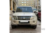 2013 Model Pajero for Sale