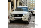 2013 Model Pajero for Sale