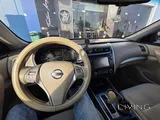 2013 Nissan Altima 2.5 SV - Used, Petrol, Automatic, 239,000 km
