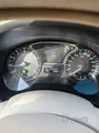 2013 Nissan Altima 2.5 SV - Used, Petrol, Automatic, 239,000 km