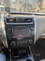2013 Nissan Altima 2.5 SV - Used, Petrol, Automatic, 239,000 km