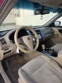 2013 Nissan Altima 2.5 SV - Used, Petrol, Automatic, 239,000 km