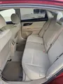 2013 Nissan Altima 2.5 SV - Used, Petrol, Automatic, 239,000 km