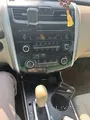 2013 Nissan Altima White - Reliable Used Sedan with Keyless Entry