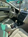 2013 Nissan Altima White - Reliable Used Sedan with Keyless Entry