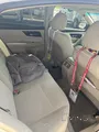 2013 Nissan Altima White - Reliable Used Sedan with Keyless Entry