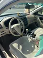 2013 Nissan Altima White - Reliable Used Sedan with Keyless Entry
