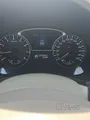 2013 Nissan Altima White - Reliable Used Sedan with Keyless Entry