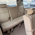 2013 Nissan Armada LE - Low Mileage, Leather Interior, 4WD