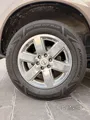 2013 Nissan Armada LE - Low Mileage, Leather Interior, 4WD