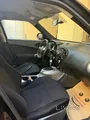 2013 Nissan Juke