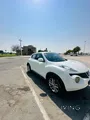 2013 Nissan Juke Nismo - Used, 249,000 km, Petrol, Automatic
