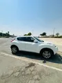 2013 Nissan Juke Nismo - Used, 249,000 km, Petrol, Automatic