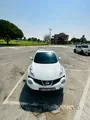2013 Nissan Juke Nismo - Used, 249,000 km, Petrol, Automatic