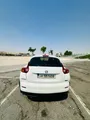 2013 Nissan Juke Nismo - Used, 249,000 km, Petrol, Automatic