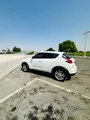 2013 Nissan Juke Nismo - Used, 249,000 km, Petrol, Automatic