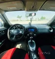 2013 Nissan Juke Nismo - Used, 249,000 km, Petrol, Automatic