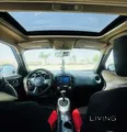 2013 Nissan Juke Nismo - Used, 249,000 km, Petrol, Automatic