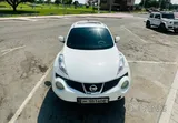 2013 Nissan Juke Nismo - Used, 249,000 km, Petrol, Automatic