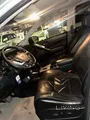 2013 Nissan Murano LE - Used Silver SUV with Automatic Transmission