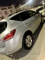 2013 Nissan Murano LE - Used Silver SUV with Automatic Transmission