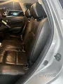 2013 Nissan Murano LE - Used Silver SUV with Automatic Transmission