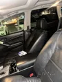 2013 Nissan Murano LE - Used Silver SUV with Automatic Transmission