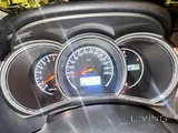 2013 Nissan Murano LE - Used Silver SUV with Automatic Transmission
