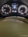 2013 Nissan Pathfinder
