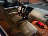 2013 Nissan Pathfinder