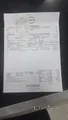 2013 Nissan Pathfinder