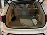 2013 Nissan Pathfinder