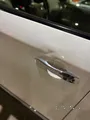2013 Nissan pathfinder 6 cylinders 141k km.