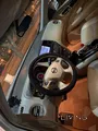 2013 Nissan pathfinder 6 cylinders 141k km.