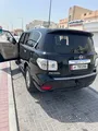 2013 Nissan Patrol LE - Used Petrol SUV with Automatic Transmission