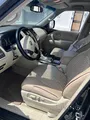 2013 Nissan Patrol LE - Used Petrol SUV with Automatic Transmission