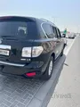 2013 Nissan Patrol LE - Used Petrol SUV with Automatic Transmission