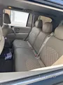 2013 Nissan Patrol LE - Used Petrol SUV with Automatic Transmission