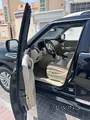 2013 Nissan Patrol LE - Used Petrol SUV with Automatic Transmission