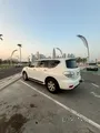 2013 Nissan Patrol SE - 7 Seats, 4WD, Petrol, Automatic QR 40K