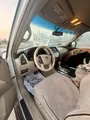 2013 Nissan Patrol SE - 7 Seats, 4WD, Petrol, Automatic QR 40K